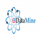 eDataMine